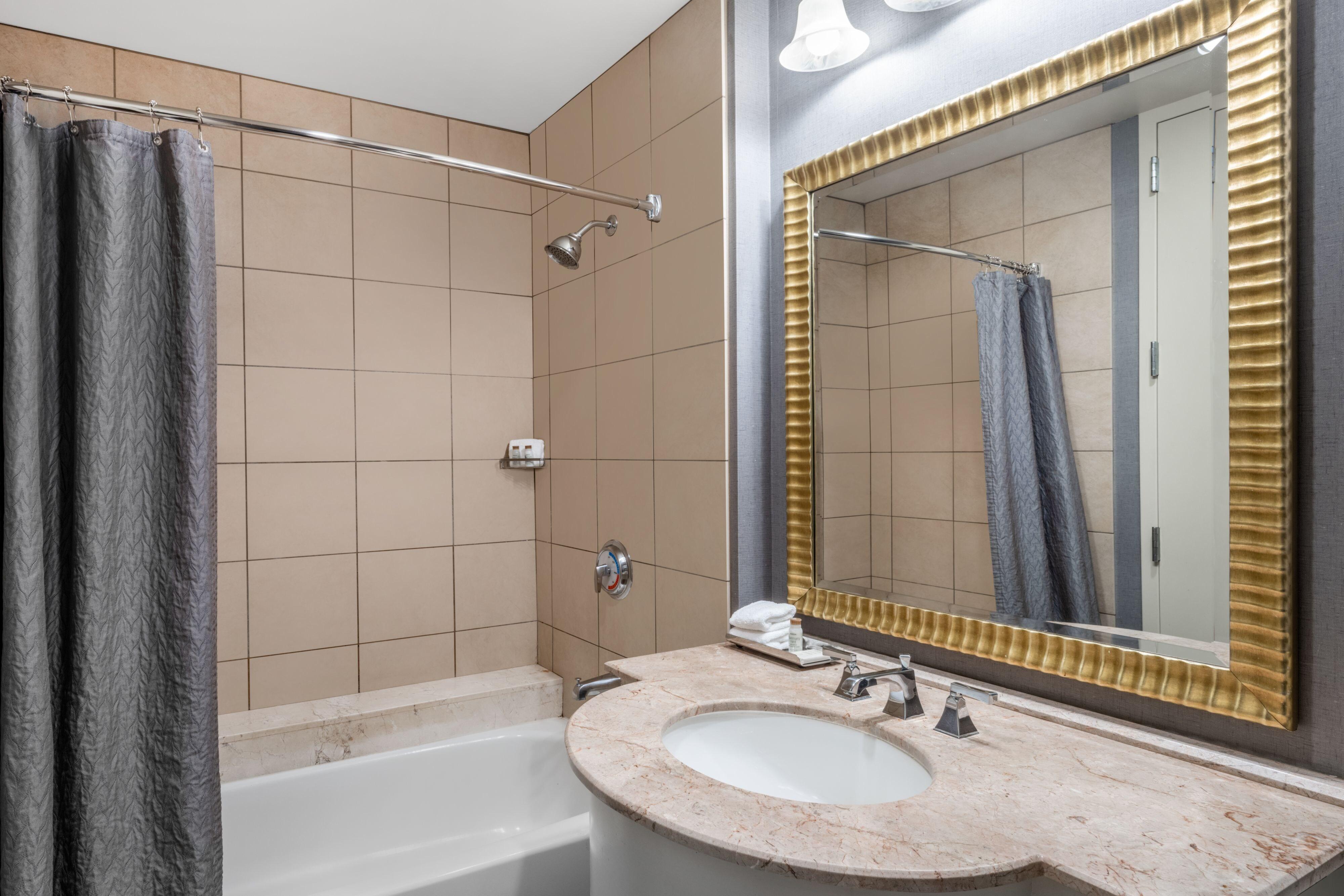 Renaissance Dallas North Hotel Farmers Branch Luaran gambar