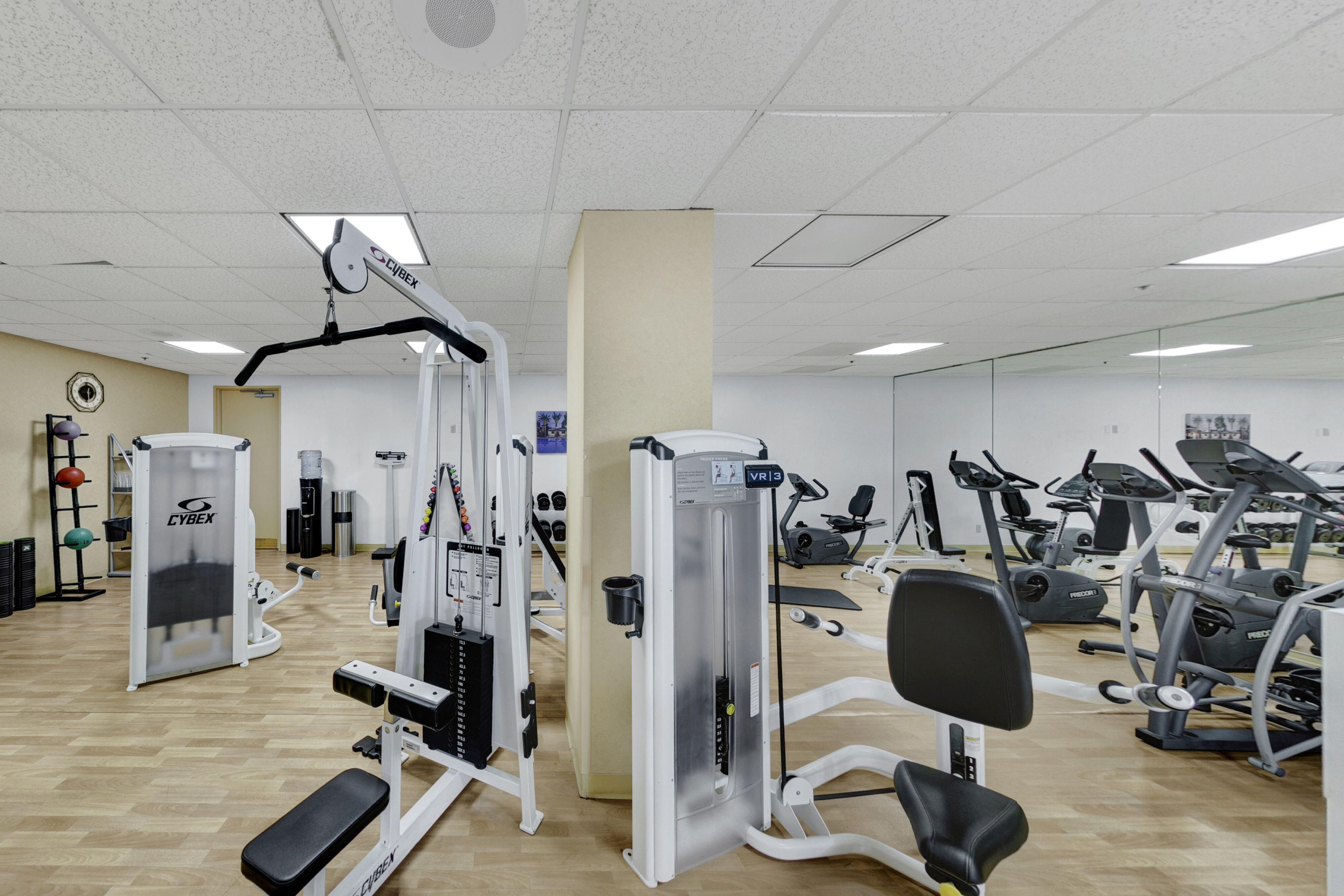 Renaissance Dallas North Hotel Farmers Branch Luaran gambar